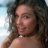 Marimar