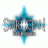 StarOceanII