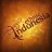 ethnicindonesia