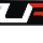 ultracom