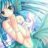 AinoMermaid