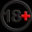 nathan109