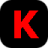 kevinist