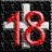 nauval123