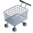 JasaWeb