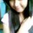 bnzryan