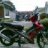 kimpul23