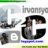 irvansyahc2c