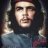 guevara