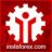 instaforexchanger