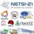 NetSI21