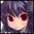 chibibo