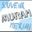 souveniria