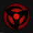 andysxe