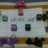 henershop
