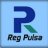 regpulsa
