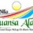 perumahansamarinda