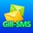 gili
