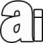 ailove
