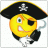 piracious