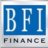 bfi