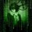 lonelordbuzz