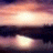 Cloumbgob
