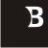 bitebrands