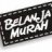 Belanjamurah