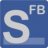 Statusfb