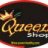 queenhealthy