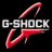 qstore