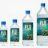 Fiji Water Jakarta
