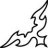 RaptureHost