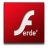 ferdeartmedia