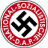 satazndebrandals
