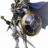 whiteknight07