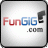 FunGig