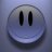 mr blekant