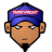 norvasc