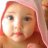 almer al muharram