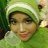 natazya