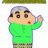 keroro uchiha