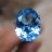 jarasjewelry