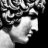 dionysusxxyyzz