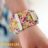 Jam Ieke
