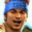 Johnk
