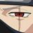 Kakashi19