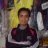 fian