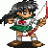 rieya